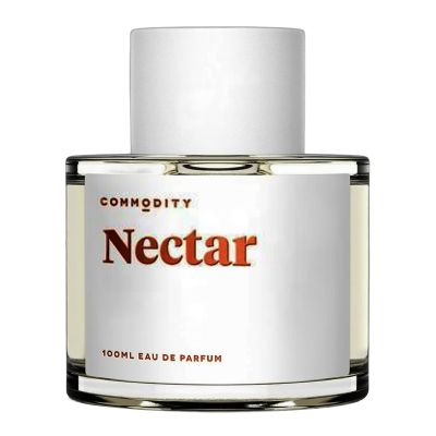 The Archive Collection Nectar Eau de Parfum Women and Men Commodity