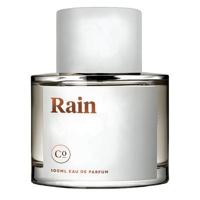 The Archive Collection Rain Eau de Parfum Women and Men Commodity