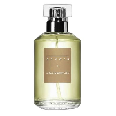 Anvers 2 Eau de Toilette Men Ulrich Lang