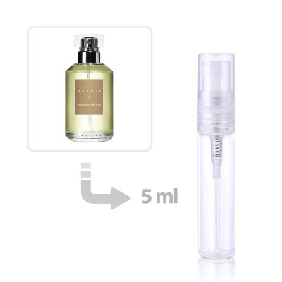 Anvers 2 Eau de Toilette Men Ulrich Lang