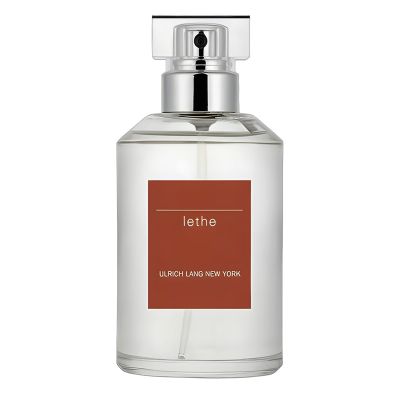 Lethe Eau de Toilette Women and Men Ulrich Lang