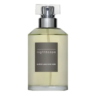 Nightscape Eau de Toilette Men Ulrich Lang