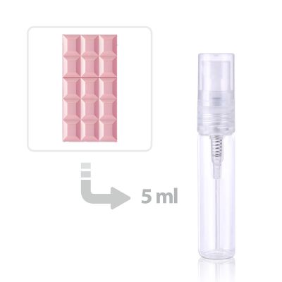 Sweet Tooth Eau de Parfum Women Sabrina Carpenter