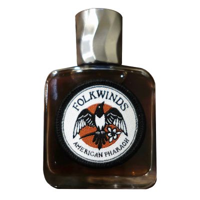 American Pharoah Eau de Parfum Women and Men Folkwinds