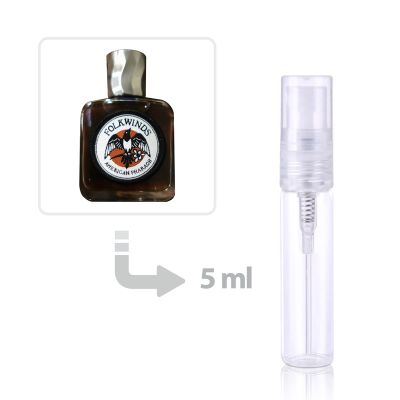 American Pharoah Eau de Parfum Women and Men Folkwinds
