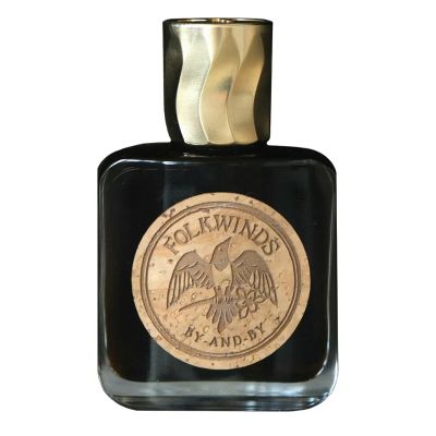 By And By Eau de Parfum Women and Men Folkwinds
