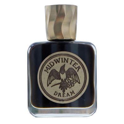 Midwinter Dream Eau de Parfum Women and Men Folkwinds