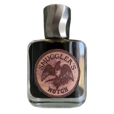 Smugglers Notch Eau de Parfum Women and Men Folkwinds
