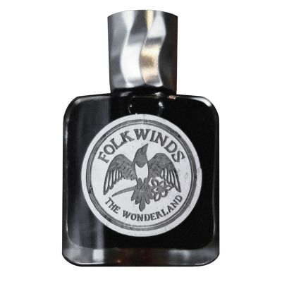 The Wonderland Eau de Parfum Women and Men Folkwinds