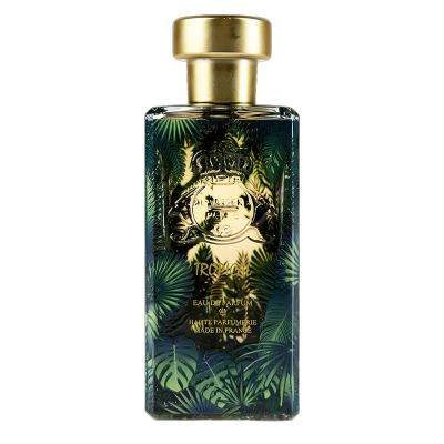 Tropical Eau de Parfum Women and Men Al Jazeera