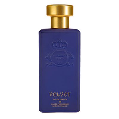 Velvet Eau de Parfum Women and Men Al Jazeera