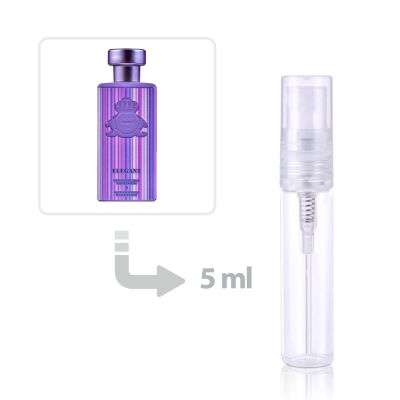 Elegant Eau de Parfum Women and Men Al Jazeera