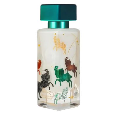 Jockey Eau de Parfum Women and Men Al Jazeera