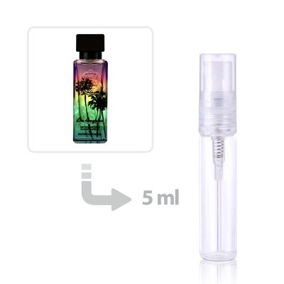 Los Angeles Eau de Parfum Women and Men Al Jazeera