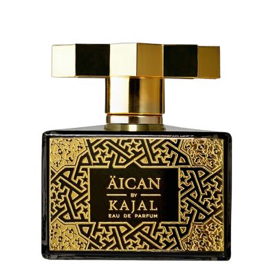 Aican - AEican Eau de Parfum Women and Men Kajal