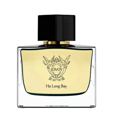 Ha Long Bay Eau de Parfum Women and Men Jovoy Paris