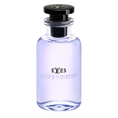eLVes Eau de Parfum Women Louis Vuitton