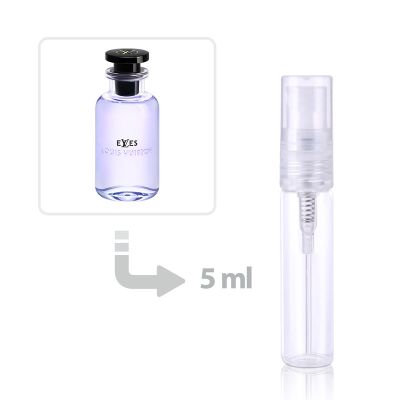 eLVes Eau de Parfum Women Louis Vuitton