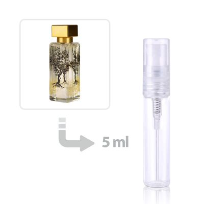 Sidra Wood Eau de Parfum Women and Men Al Jazeera
