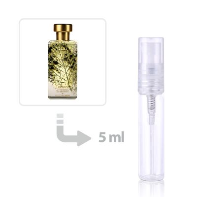 Tobacco Eau de Parfum Women and Men Al Jazeera