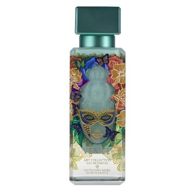 Venice Eau de Parfum Women and Men Al Jazeera
