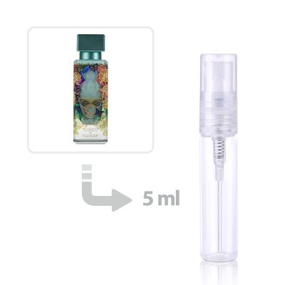 Venice Eau de Parfum Women and Men Al Jazeera