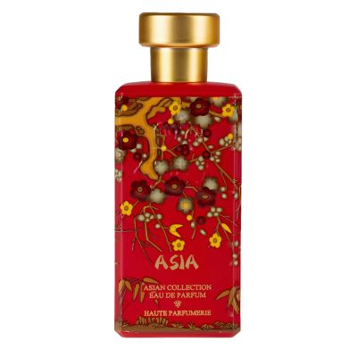 Asia Eau de Parfum Women and Men Al Jazeera
