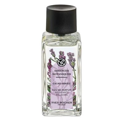 Calme Absolu Eau de Parfum Women Yves Rocher
