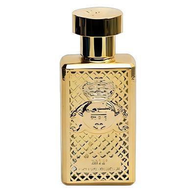 2022 Eau de Parfum Women and Men Al Jazeera