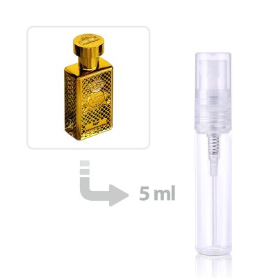 360 Eau de Parfum Women and Men Al Jazeera