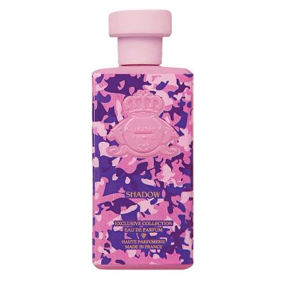 Shadow Eau de Parfum Women and Men Al Jazeera