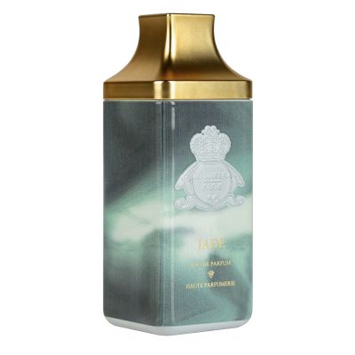 Jade Eau de Parfum Women and Men Al Jazeera