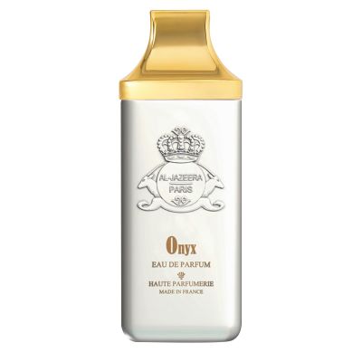 Onyx Eau de Parfum Women and Men Al Jazeera