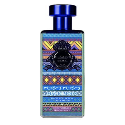 Magic Moon Eau de Parfum Women and Men Al Jazeera