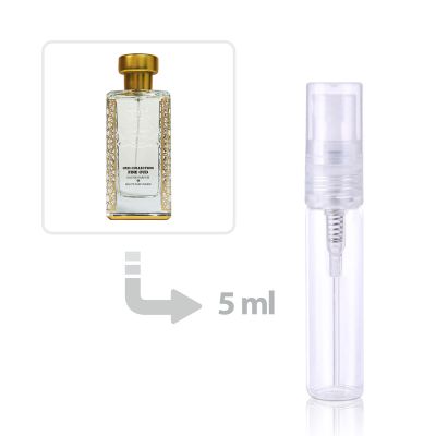Fine Oud Eau de Parfum Women and Men Al Jazeera