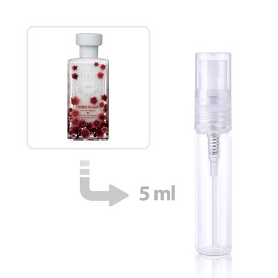 Cherry Blossom Eau de Parfum Women and Men Al Jazeera