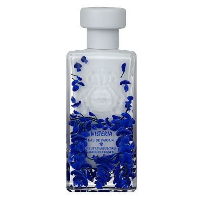 Wisteria Eau de Parfum Women and Men Al Jazeera
