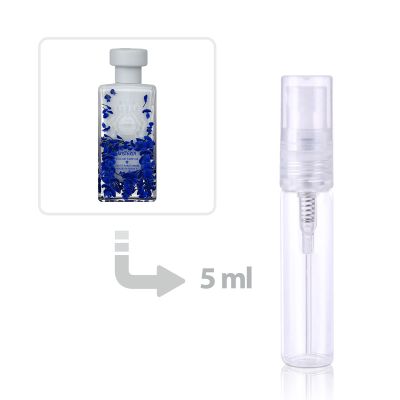 Wisteria Eau de Parfum Women and Men Al Jazeera