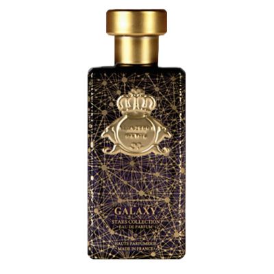 Galaxy Eau de Parfum Women and Men Al Jazeera