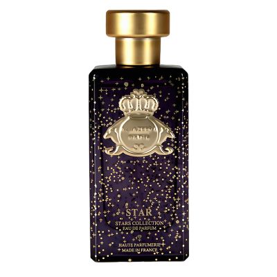 Star Eau de Parfum Women and Men Al Jazeera