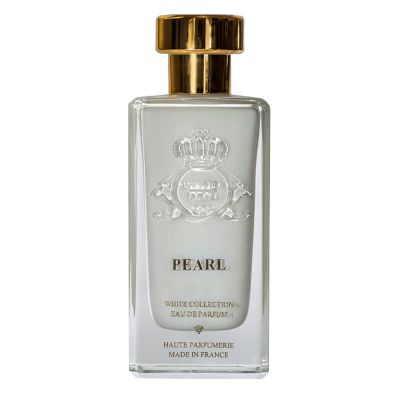 Pearl Eau de Parfum Women and Men Al Jazeera