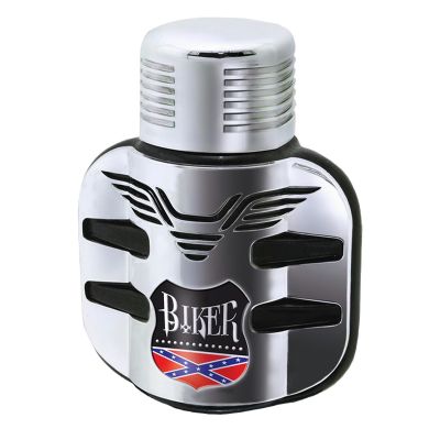 Biker Eau de Toilette Men Brocard