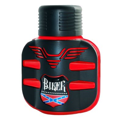Biker Sport Eau de Toilette Men Brocard