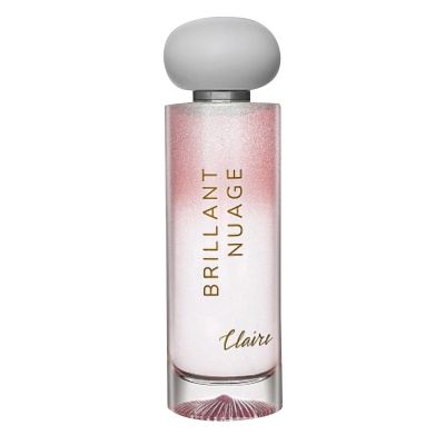 عطر بريليانت نواج كلير أو دي بارفيوم للنساء بروكار