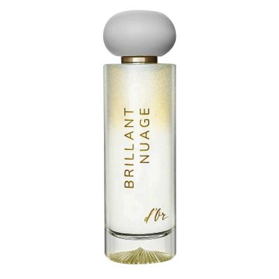 عطر بريليانت نواج دور أو دي بارفيوم للنساء بروكار