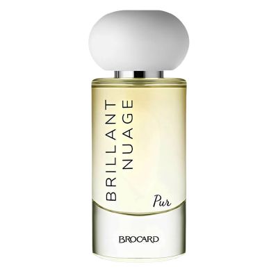 عطر بريليانت نواج بور أو دي بارفيوم للنساء بروكار