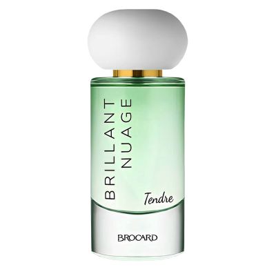 عطر بريليانت نواج تاندر أو دي بارفيوم للنساء بروكار