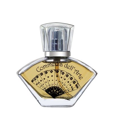 عطر كوميديا ديل آرتي أو دي بارفيوم للنساء بروكار