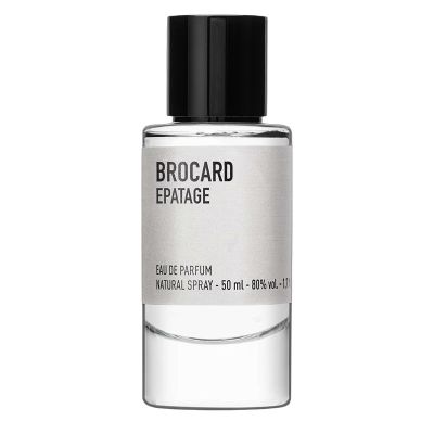 Epatage Eau de Parfum Women Brocard