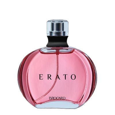 عطر إيراتو أو دي بارفيوم للنساء بروكار